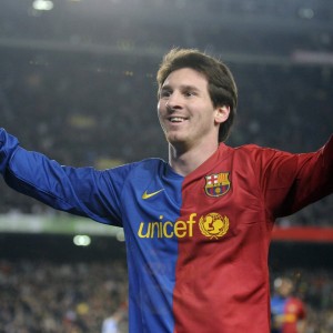 开云体育客服-曹缘技术动作流畅备受好评，曹缘接受采访