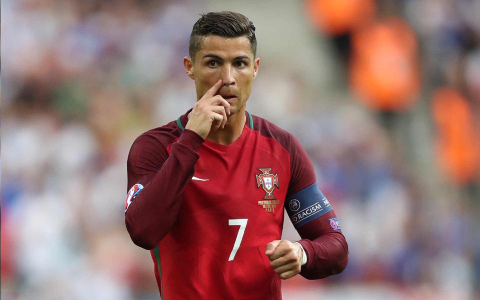 “安赫尔·巴尔博萨的反击速度与精准传球，成为阿根廷美洲狮队的核心动力”