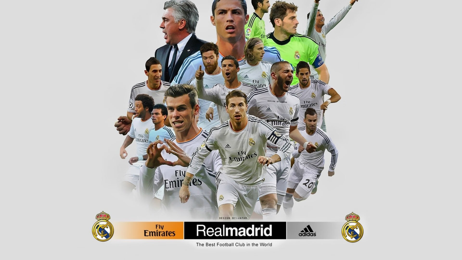 乌拉圭队士气高昂，国际赛场志在夺冠