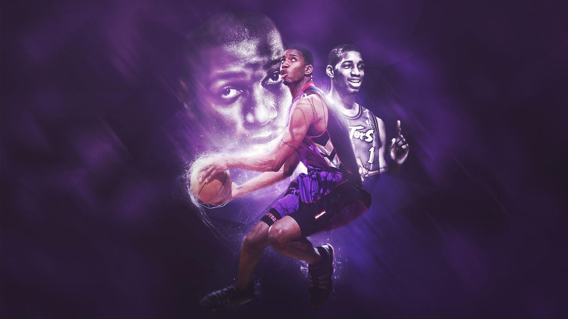 加纳男篮在非洲锦标赛上风采尽显，体育福音不断扩散，非洲加纳怎么样