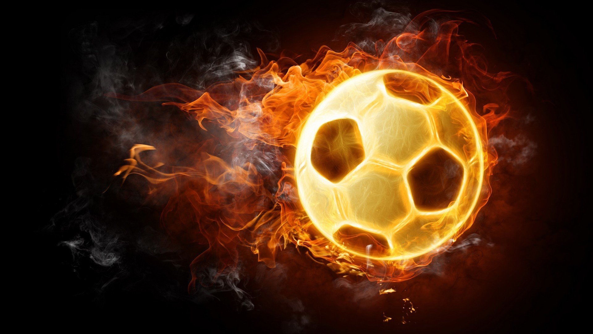 多支球队同分进入收官战每场比赛都关乎最终排名走势,各支球队