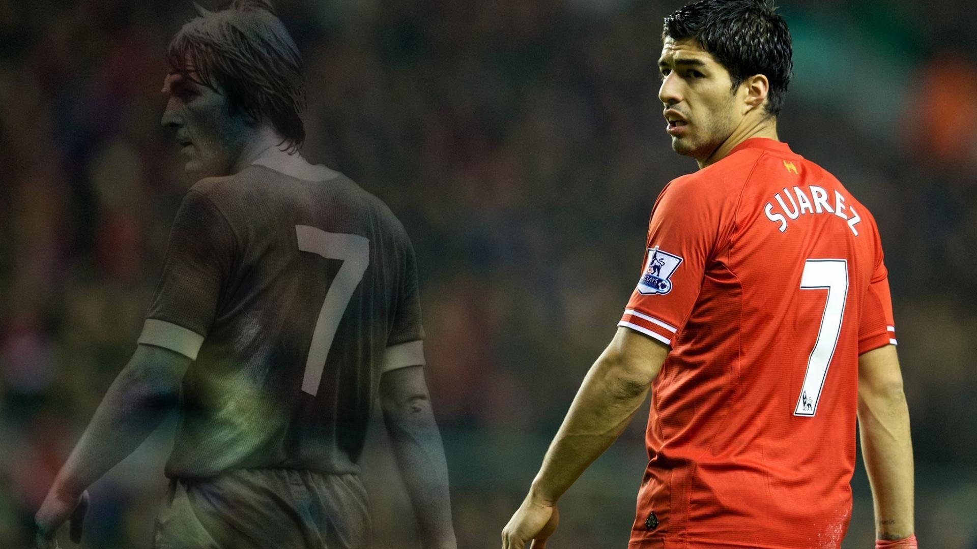 张雨霏社交账号破百万粉丝大关，张雨霏接受采访视频