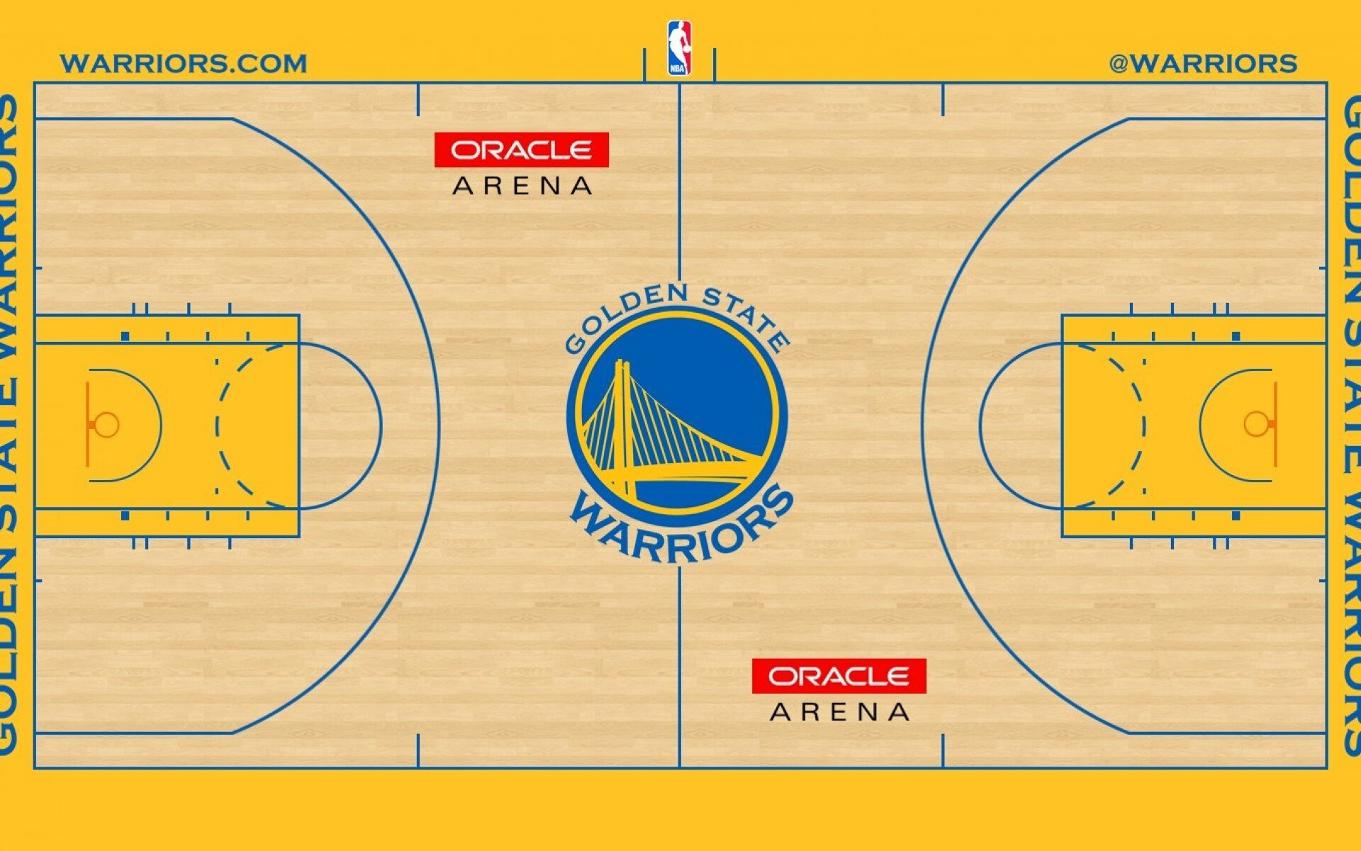 新西兰男队的阵容深度与未来规划,挑战传统强队,新西兰篮球队队员名单