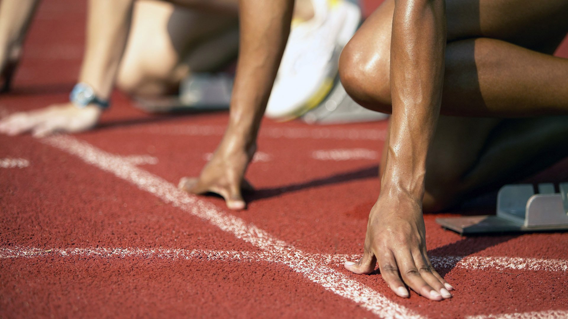 李娜课堂上用幽默讲述职业生涯转折，李娜发言