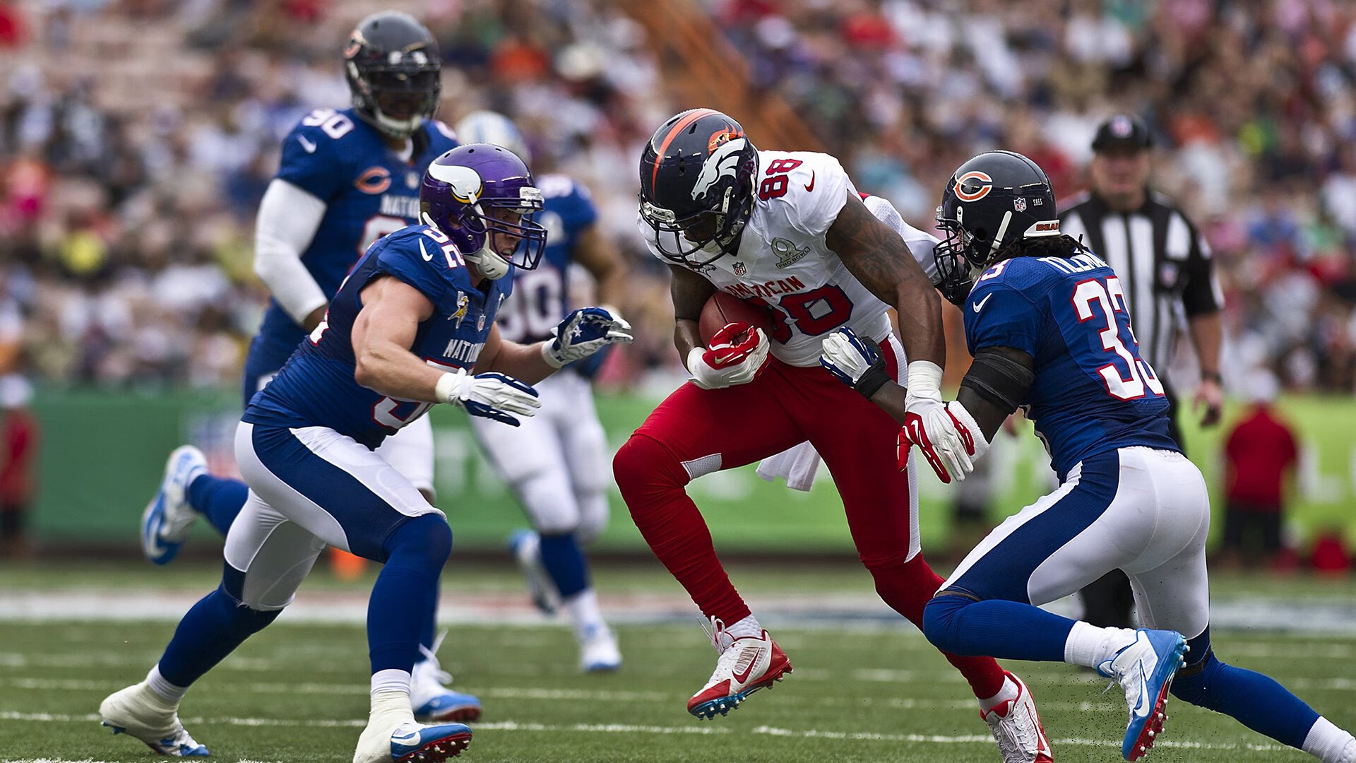 法甲火爆赛事：攻防交锋的视觉盛宴，法甲 经典比赛