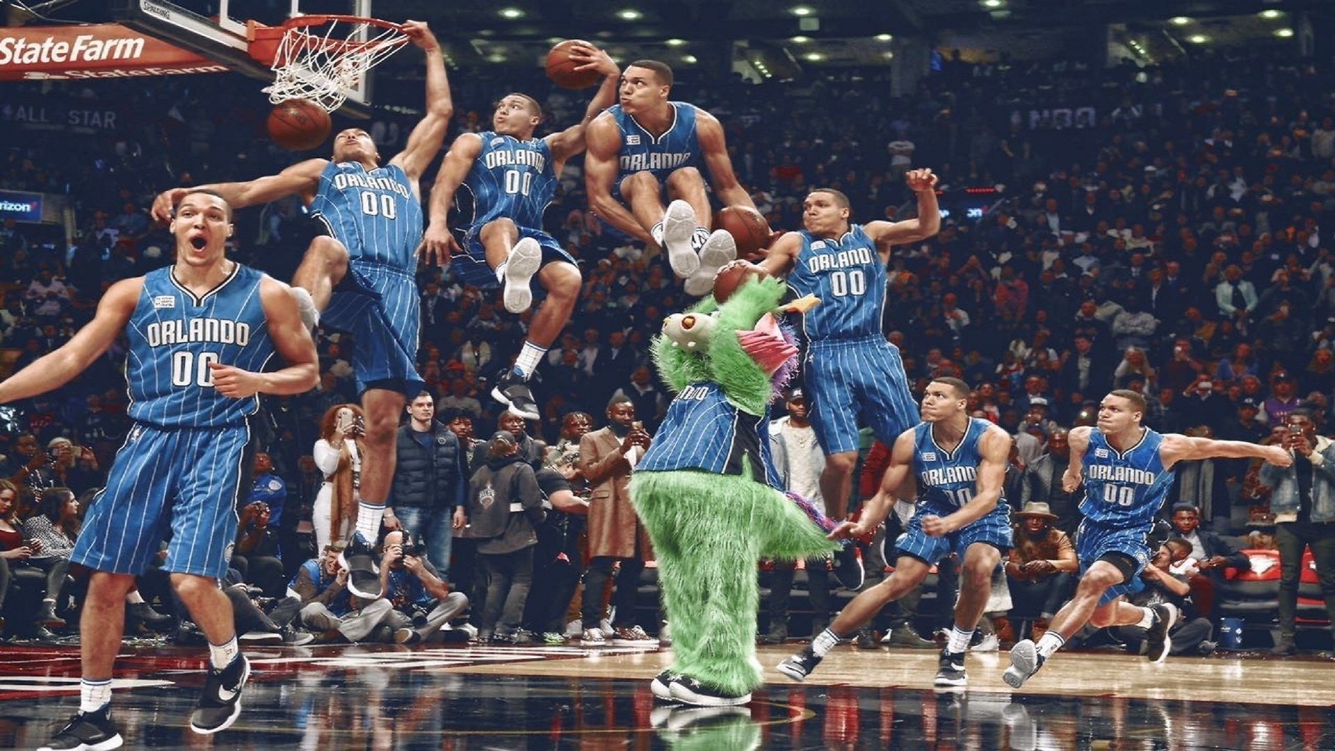 福特:全黑队的战术关键人物,攻防两端均能贡献巨大,福特黑武士汽车报价价格