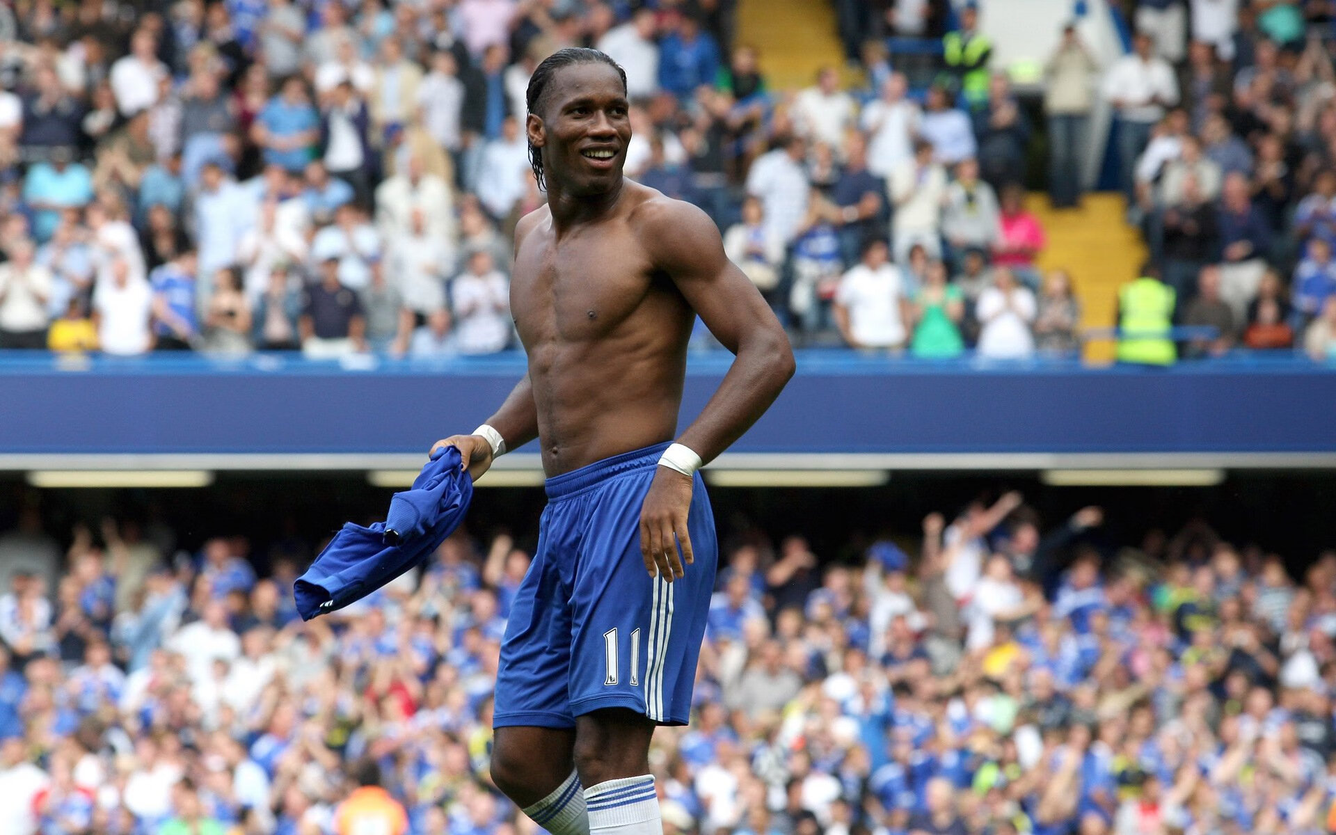 线上足球讲座平台兴起,全球行业专家共同学习交流,足球线上活动