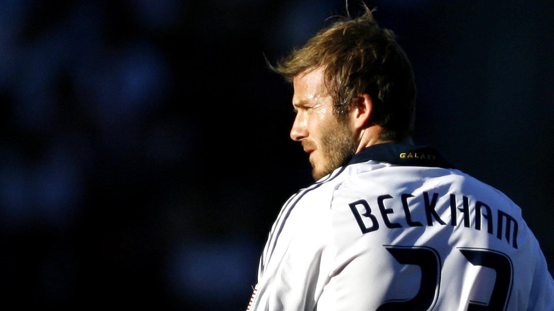 美洲杯赛场治安与球迷安全，美洲杯争议判罚