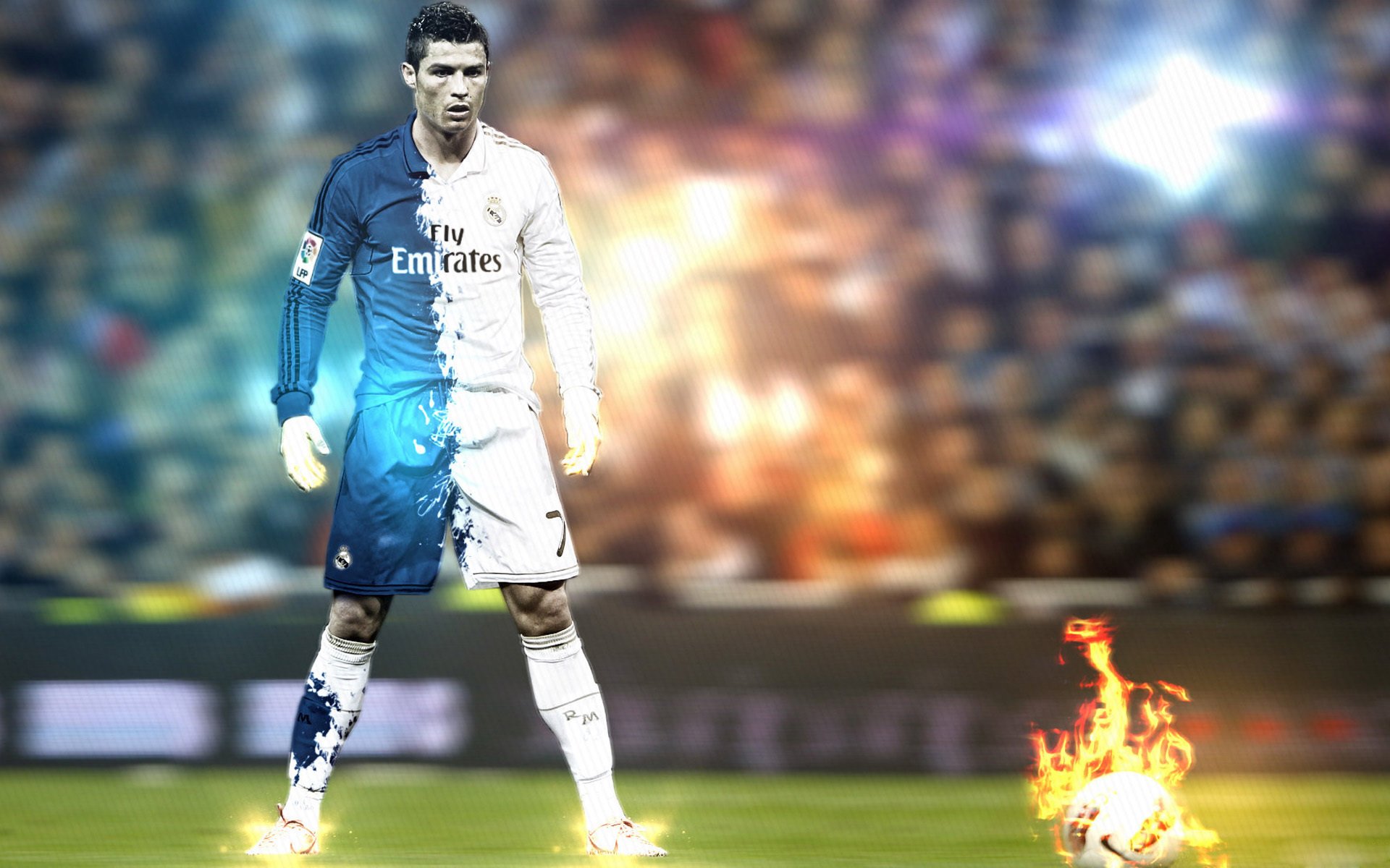 美洲杯赛场治安与球迷安全，美洲杯争议判罚