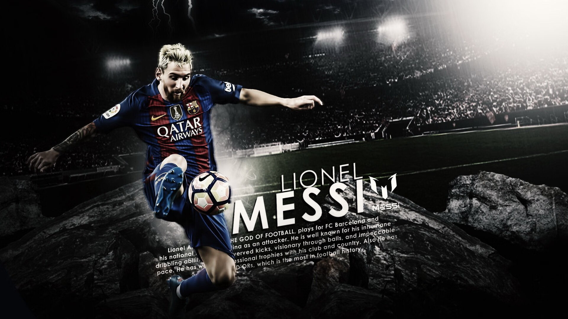 高尔的个人突破技能,令袋鼠队的进攻变化多端